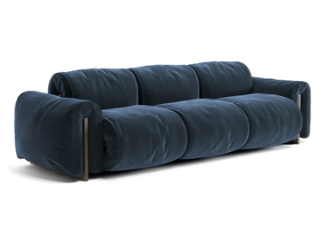 BAO-Natuzzi-Italia-632777-rel7dffa80b.jpg